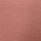 4.Dark Pink