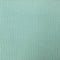 7.Mint
