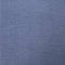 8.Blue