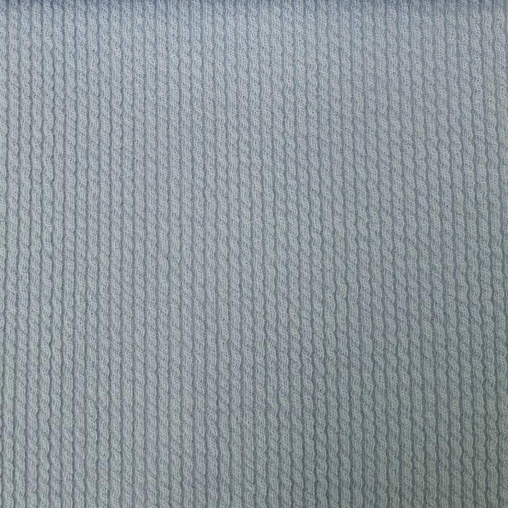 Windsor T/R span Knit Fabric - FAB 1006 - 9.Light Sky