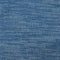 10.Blue