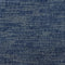 11.Navy