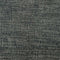 12.Charcoal