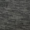 13.Grey