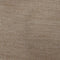4.Beige