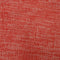 7.Red