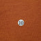 10.Orange