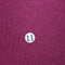 11.Fuchsia