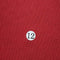 12.Red Wine
