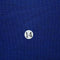 14.Blue