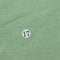 17.Mint