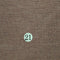 21.Grey Beige