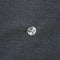 24.Dark Grey