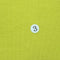 3.Light Lime