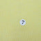 7.Light Yellow