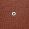 9.Pink Brown