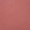 1.Pink