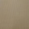 10.Beige