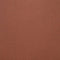 11.Light Brown