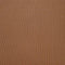 12.Light Brown