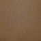 14.Light Brown