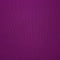 16.Purple