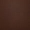 17.Brown
