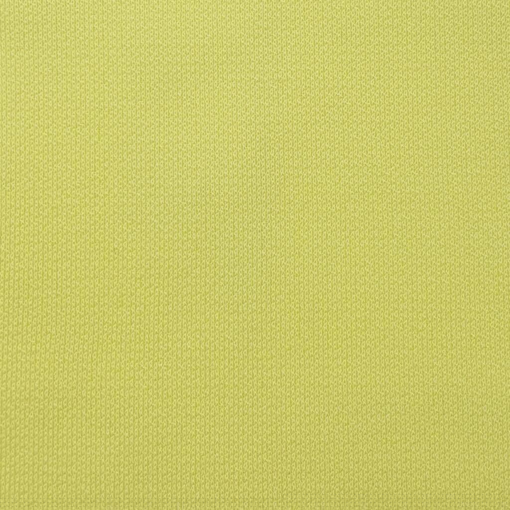 Poly knit Fabric | FAB1010 | 1.Pink, 2.Yellow, 3.Green, 4.Orange, 5.Blue, 6.White Ivory, 7.Ivory, 8.Beige3, 9.Beige, 10.Beige by Fabricis.com #