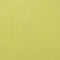 2.Yellow