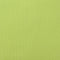 3.Green