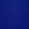 5.Blue
