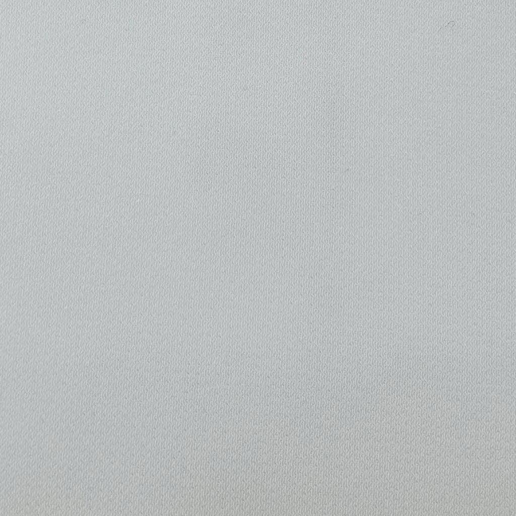 Poly knit Fabric | FAB1010 | 1.Pink, 2.Yellow, 3.Green, 4.Orange, 5.Blue, 6.White Ivory, 7.Ivory, 8.Beige3, 9.Beige, 10.Beige by Fabricis.com #