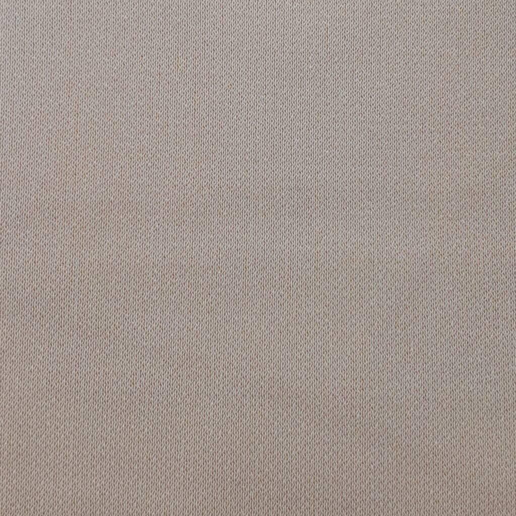 Poly knit Fabric | FAB1010 | 1.Pink, 2.Yellow, 3.Green, 4.Orange, 5.Blue, 6.White Ivory, 7.Ivory, 8.Beige3, 9.Beige, 10.Beige by Fabricis.com #