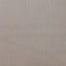 8.Beige3