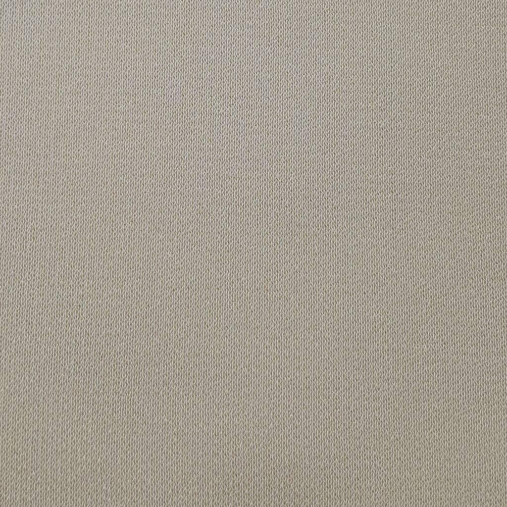 Poly knit Fabric | FAB1010 | 1.Pink, 2.Yellow, 3.Green, 4.Orange, 5.Blue, 6.White Ivory, 7.Ivory, 8.Beige3, 9.Beige, 10.Beige by Fabricis.com #