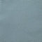 12.SkyBlue