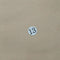 13.Beige