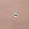 15.Pink
