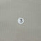 3.Light Grey