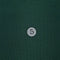5.Dark Green