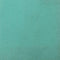1.Aqua Marine