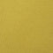 11.Mustard