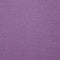 12.Lilac
