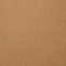 13.Pale Brown