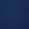 15.Light Navy