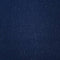 16.Navy