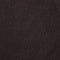 17.Brown