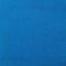 2.Azure