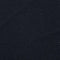 21.Deep Navy
