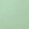 22.Light Mint